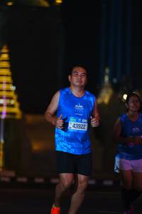 BIB: 201, 43922
                            <button type="button" onclick="openModal(21076326)" class="btn btn-primary btn-sm float-right btn-popup" data-toggle="modal" data-target=".modal-high-quality">
                        <i class="fas fa-shopping-cart"></i> Add to Cart
                    </button>
                                            <button type="button" onclick="isThisMe(21076326, true)" class="btn btn-success btn-sm float-right btn-popup btn-isme hidden" data-toggle="tooltip" data-placement="bottom" title="นี่คือรูปของคุณใช่ไหม คลิกที่นี่เพื่อเอาเข้าอัลบั้ม">
                        <i class="fas fa-plus"></i> Add to album
                    </button>
                    <button type="button" onclick="isThisMe(21076326, false)" class="btn btn-warning btn-sm float-right btn-popup btn-isnotme hidden">
                        <i class="fas fa-ban"></i> Remove from album
                    </button>